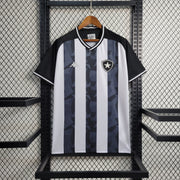 Maglia retrò Botafogo 2019 2020