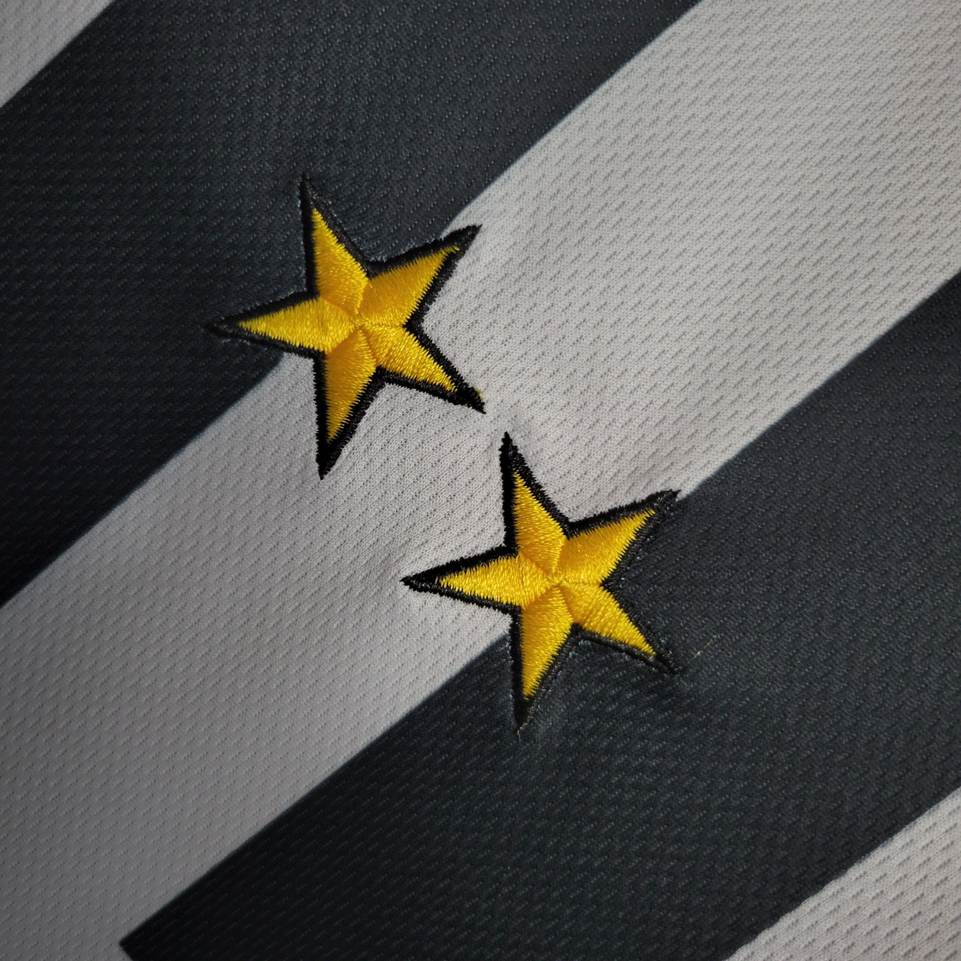 Maglia Storica Juventus 1995 1997