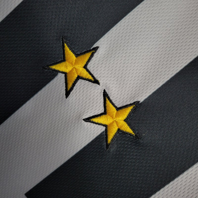 Maglia Storica Juventus 1995 1997