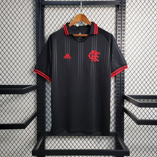 Flamengo Maillot Concept 2023 2024