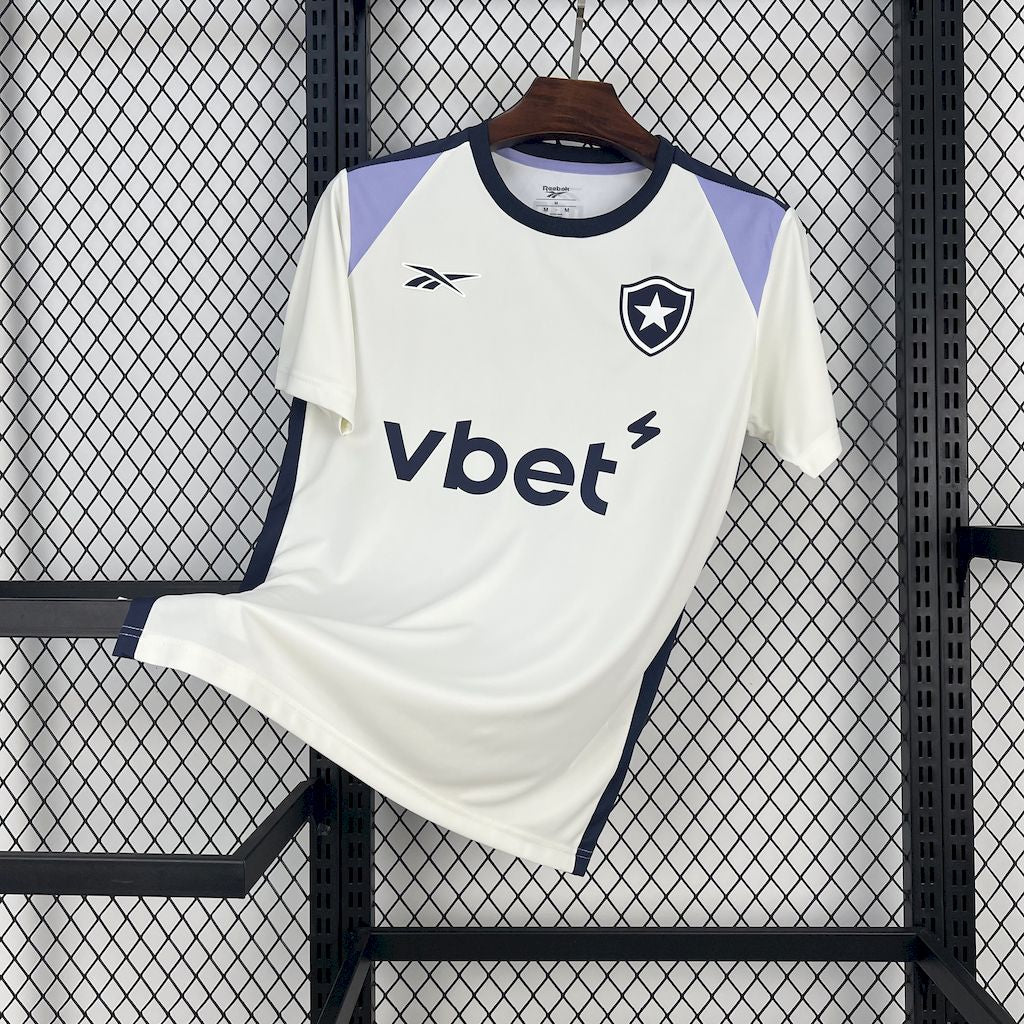 Maglia retrò Botafogo 2019 2020