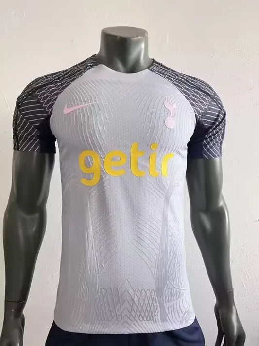 Camiseta entrenamiento Tottenham 2023 2024