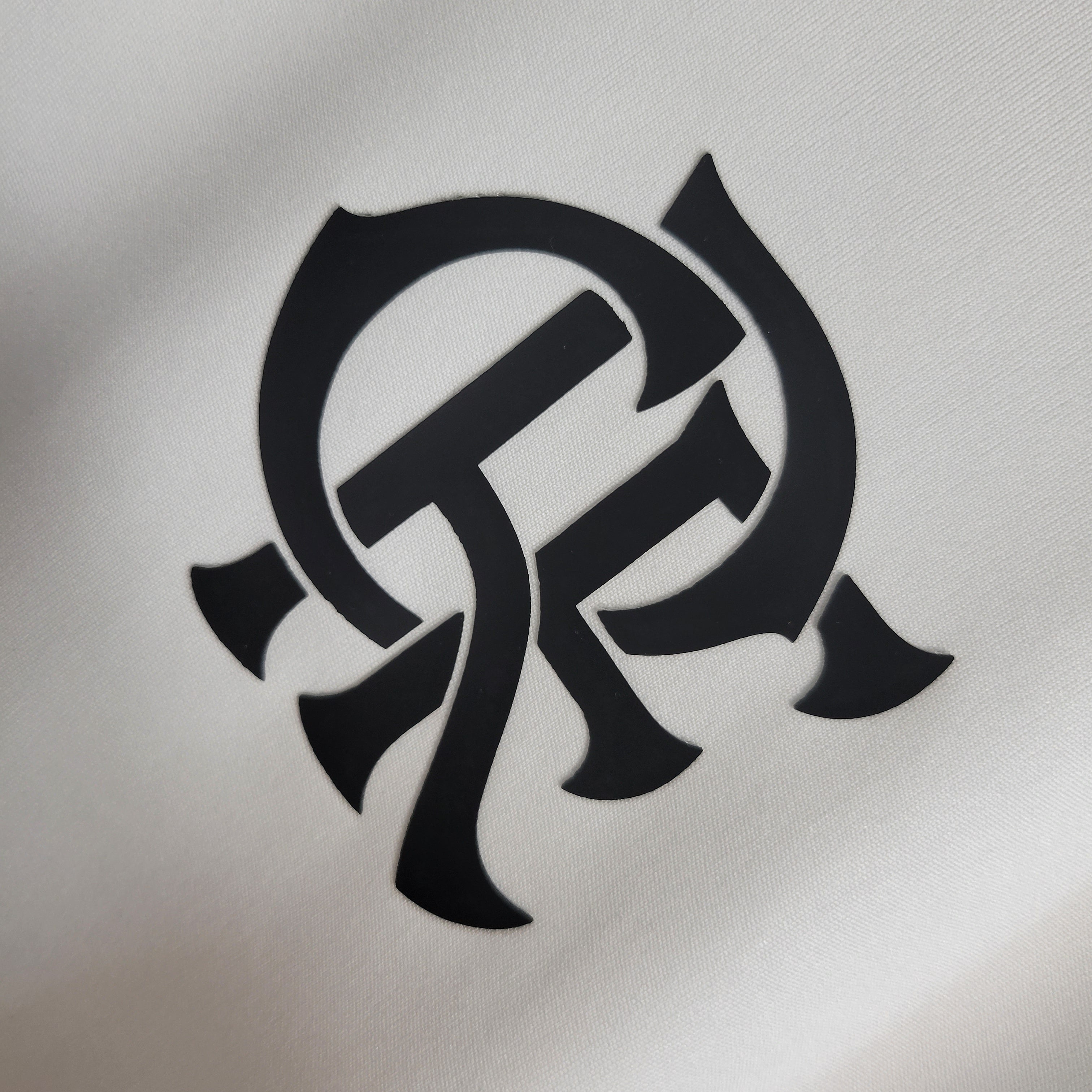 Maglia da allenamento del Flamengo