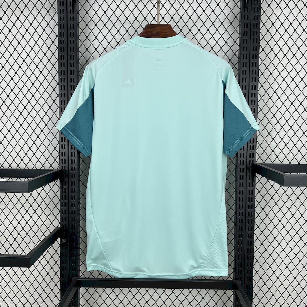 Camiseta Cruzeiro Primera 2024/2025