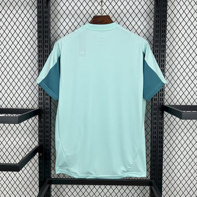 Camiseta Cruzeiro Primera 2024/2025