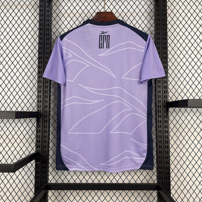 Camiseta Botafogo Retro 2019-2020