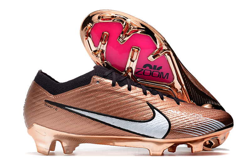 Crampons Nike Air Zoom Mercurial Vapor XV Elite
