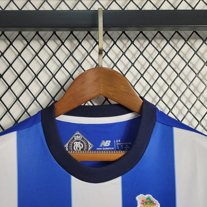 Kit Enfant FC Porto 2023 2024