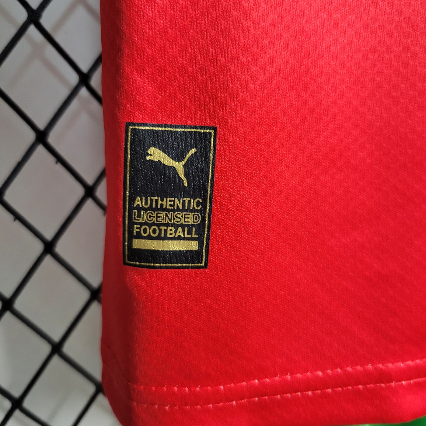 Kit bambino Marocco