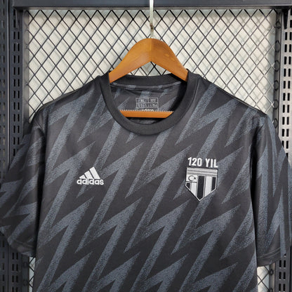 Camiseta besiktas 2023 2024