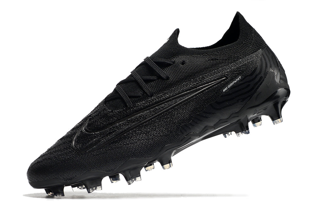 Crampons Nike Phantom GX Elite