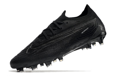 Crampons Nike Phantom GX Elite