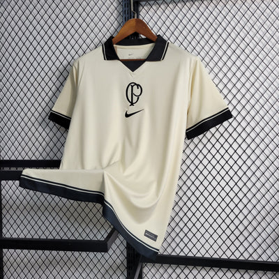 Camiseta corinthians 2023 2024