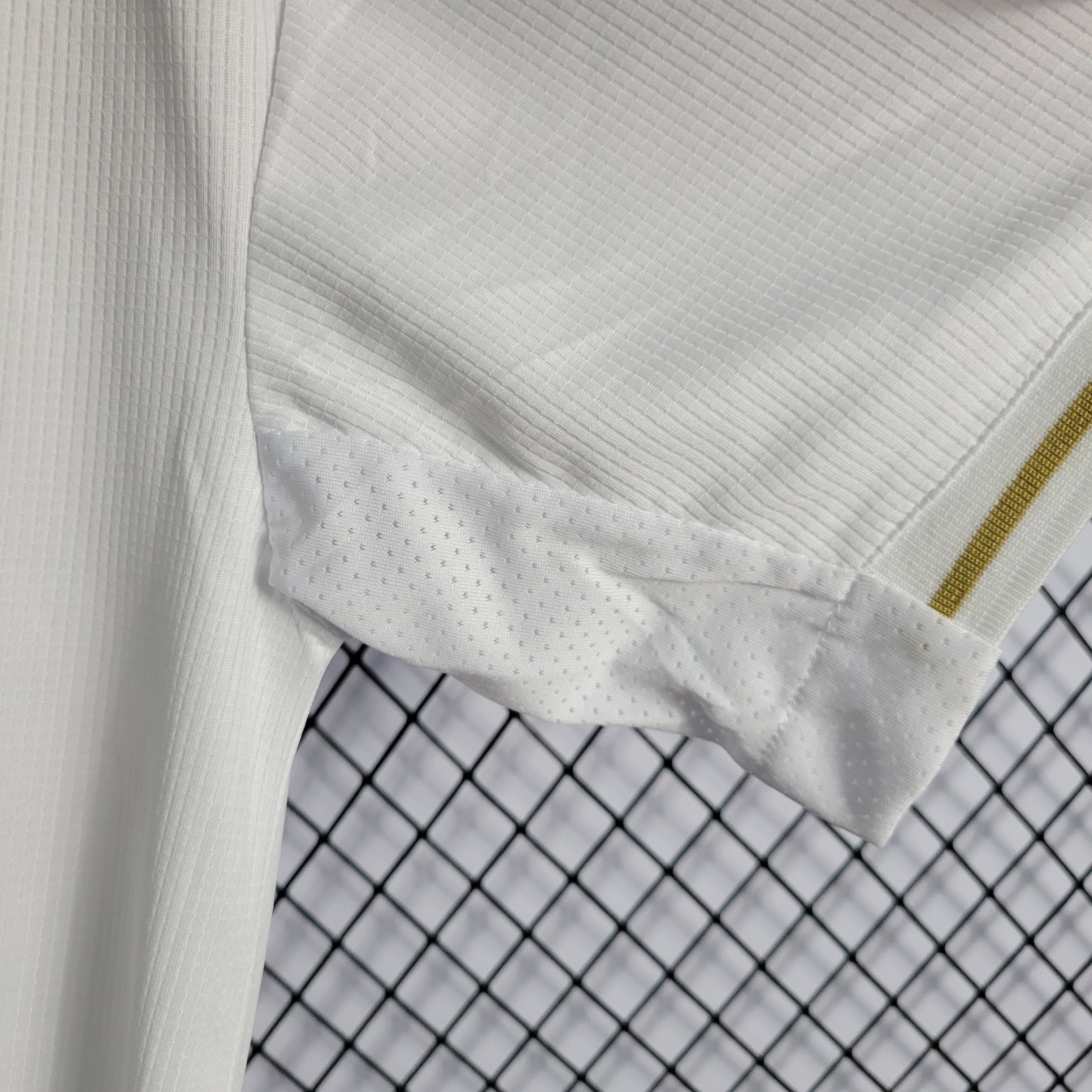 Maglia retrò Real Madrid 2018 2019