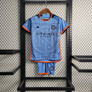 Kit per bambini di New York City