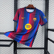 Maillot FC Barcelone Domicile 2026/27