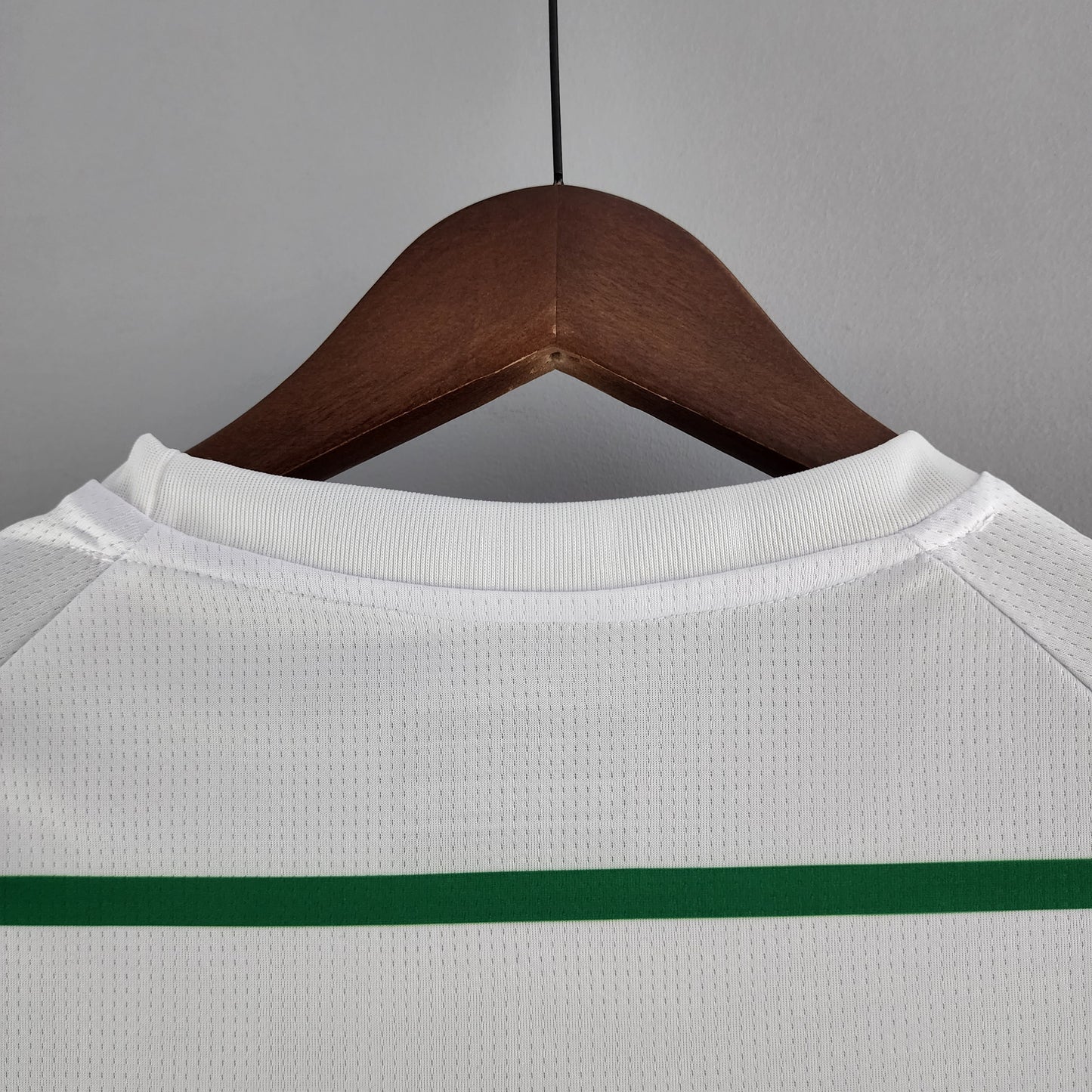 Maillot Venise extérieur 2022/23