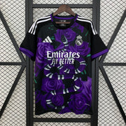Édition spéciale Real Madrid 26/25 Serpent