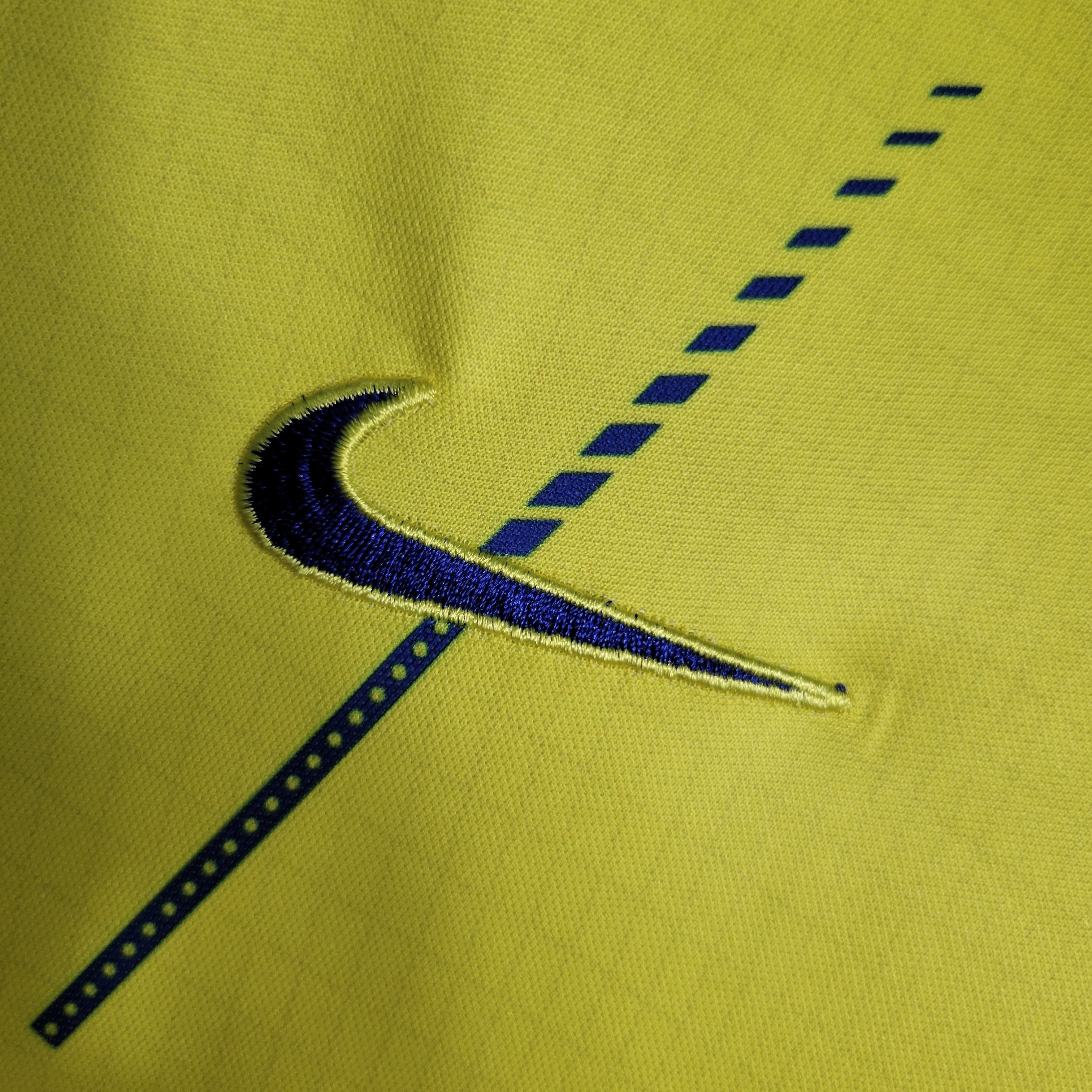 Kit per bambini Al Nassr