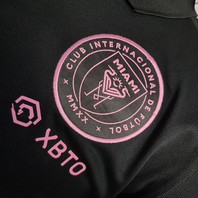 Camiseta InterMiami 2023 2024