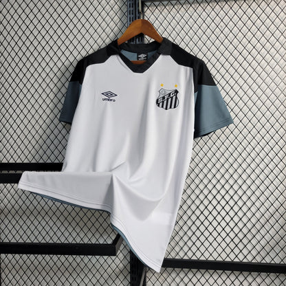 Santos maillot entraînement 2023 2024