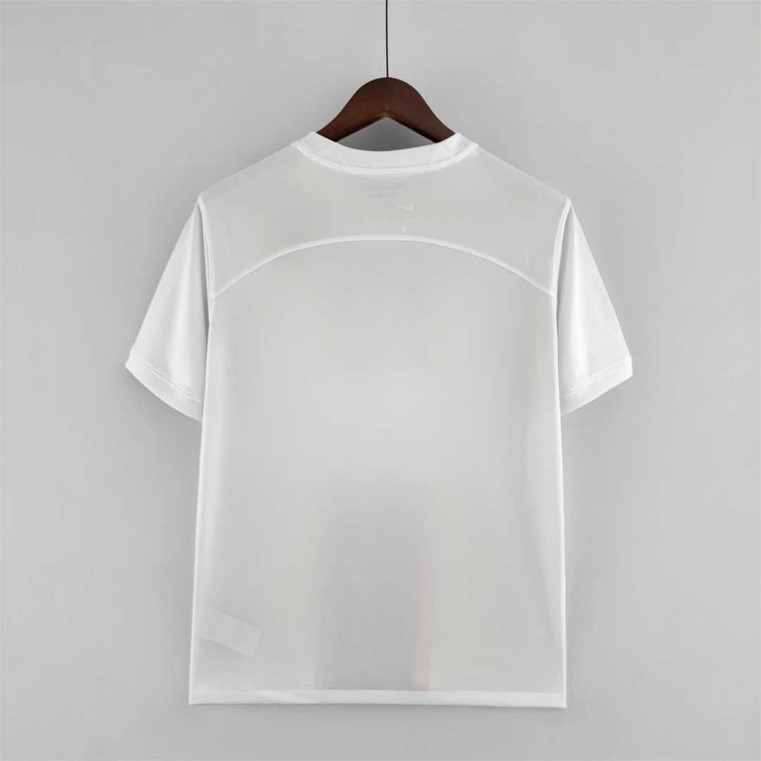 Maglia Marsiglia/OM Away 2024/2025