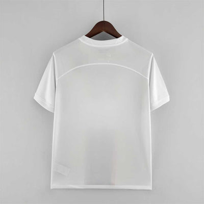 Maglia Marsiglia/OM Away 2024/2025