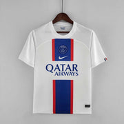 2022/2023 PSG Maillot Third