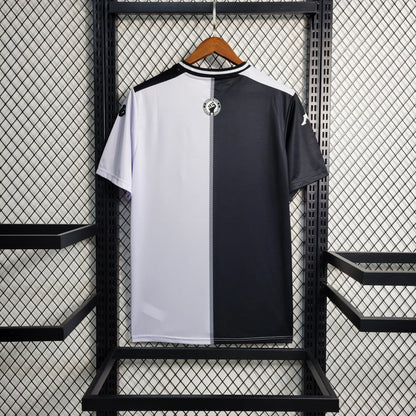 Vasco De Gama maillot domicile 2023 2024