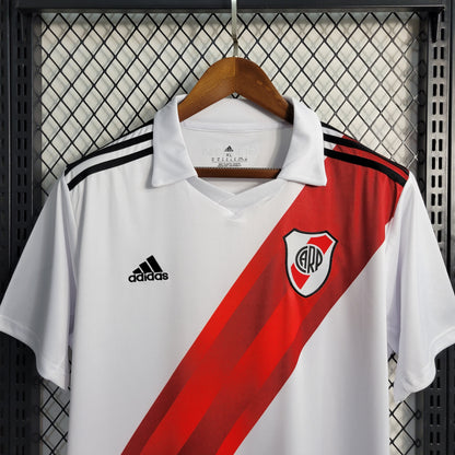 Camiseta River Plate Local 2023 2024