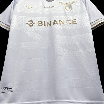 Lazio maillot 2023 2024