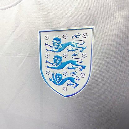 CAMISETA DE INICIA DE INGLATERRA 2022/23