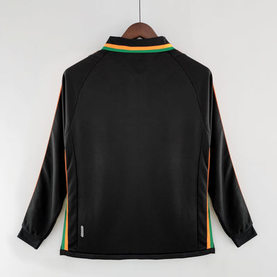 Maglia Venezia Home 2022/23 Manica Lunga