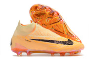 Crampons Nike Phantom GX Elite