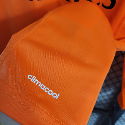Maglia storica da calcio del Real Madrid 2013 2014