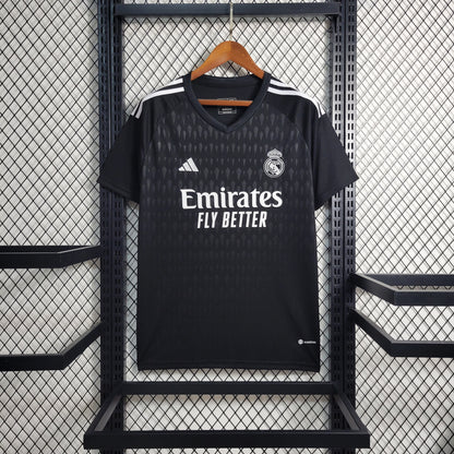 Camiseta de futbol Real Madrid 2023 2024