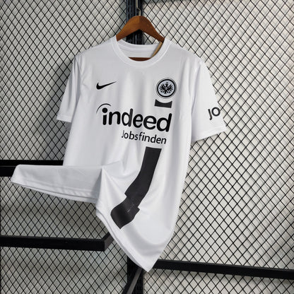 Camiseta Frankfurt 2023 2024