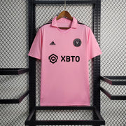 Maillot Inter Miami Domicile 2023 2024