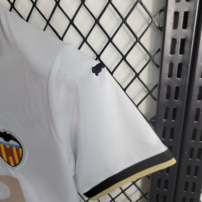 Kit Infantil Valencia