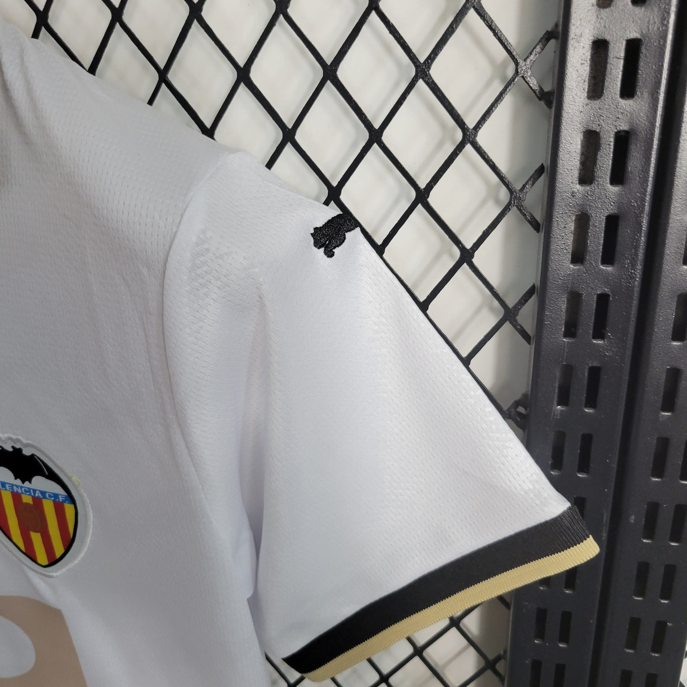 Kit bambino Valencia