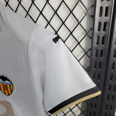 Kit bambino Valencia