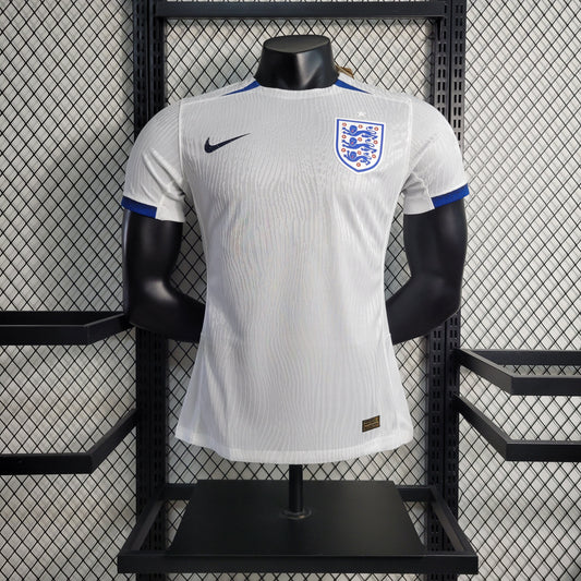 Angleterre maillot 2023 2024