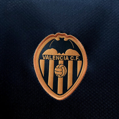 Valence maillot 2022/23 extérieur