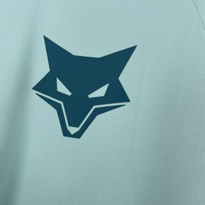 Camiseta Cruzeiro Primera 2024/2025