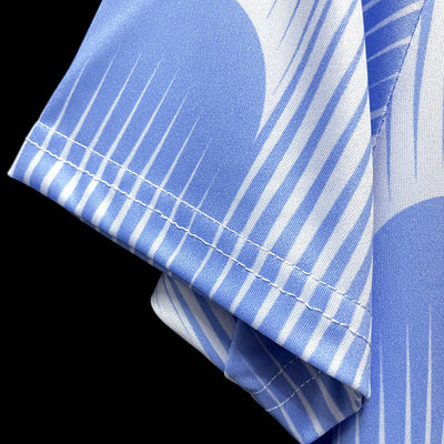 Maglia da trasferta della Spagna Mondiale 2022/23
