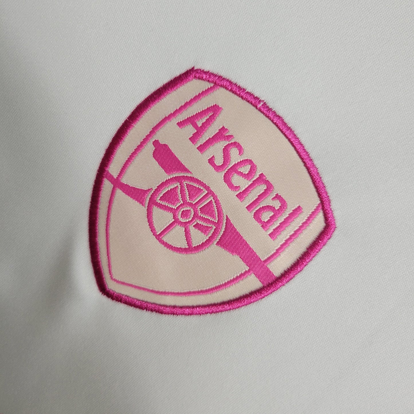 Arsenal maillot 2023 2024 Entraînement