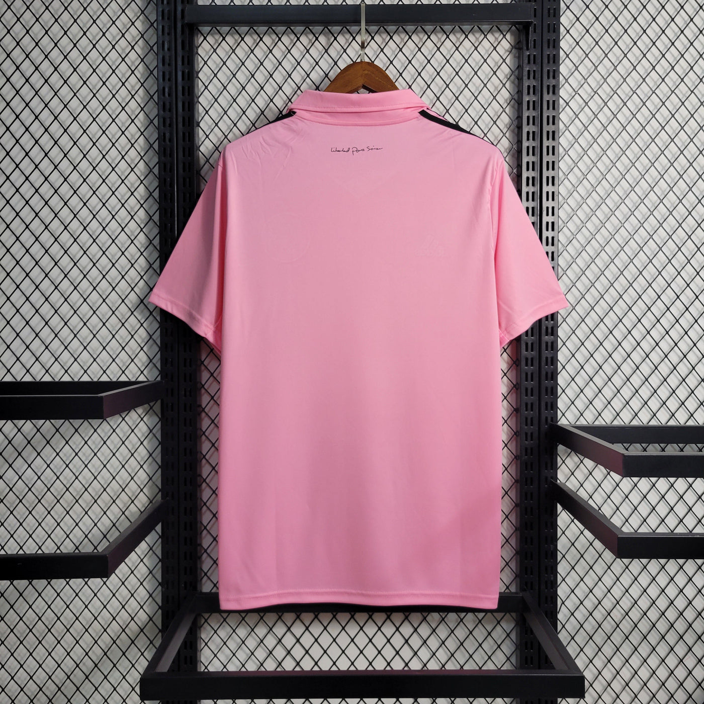 Camiseta Inter Miami Local 2023 2024