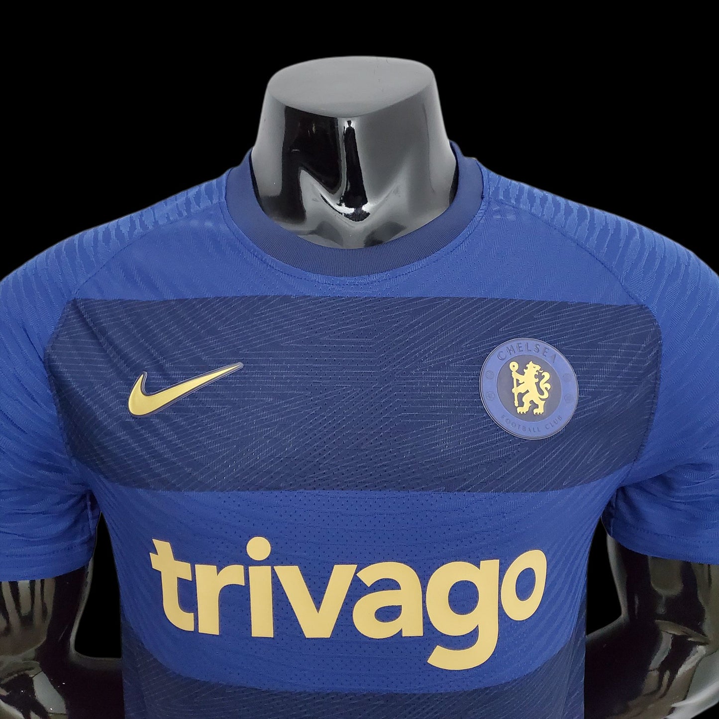 Camiseta de entrenamiento del Chelsea 2022/23