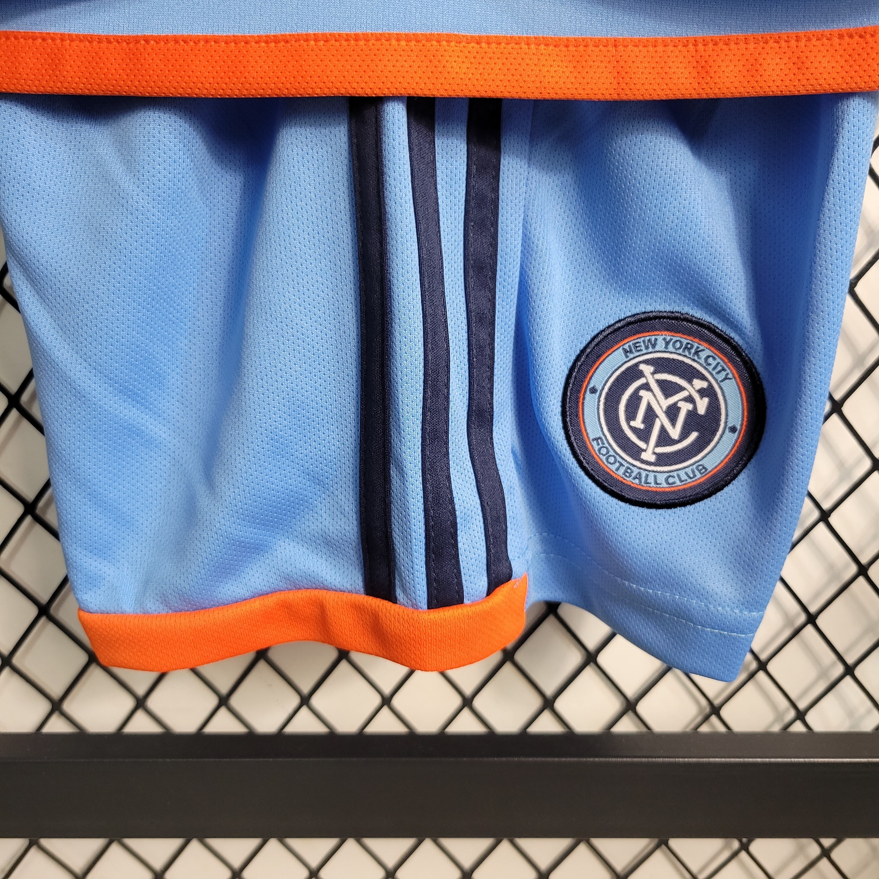 Kit per bambini di New York City
