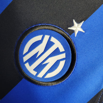 Maglia Inter Home 2022 2023